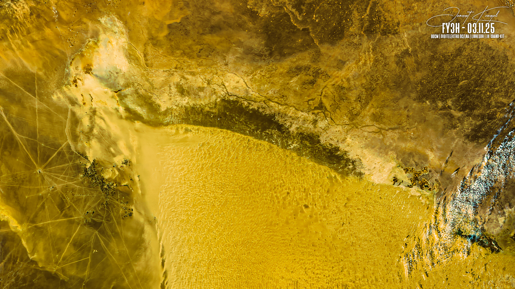 11.25 FY3H mersi3 True Color D2